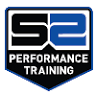 S2 Performance Training