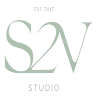 S2V Studio - Perth's Award Winning Wedding Photography & Videography Service