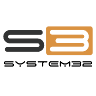 System Plus