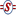 System Studies & Simulation, INC.