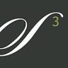 S3 Salon & Spa