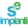 S4E Impianti srl