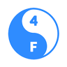 Servicii Contabilitate Bucuresti S4Finance