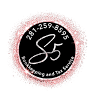 S5 Bookkeeping &Tax Services