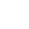 South 7th St Christian Fellowship (Comunidad Cristiana de la Calle Siete Sur)