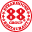 Steakhouse 88