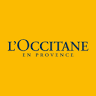 L'Occitane En Provence - Noor Mall