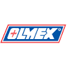 Olmex S.A. Przedsiębiorstwo badawczo - wdrożeniowe