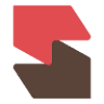 San Antonio African American Community Archive and Museum (