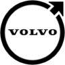 Saab Alkmaar