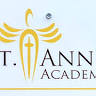 St. Ann's Academy