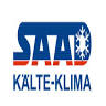 Saad Kälte-Klima