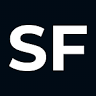 Saad Fleifel Independent Insurance Agency