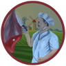 Saad Halal Meats Canton