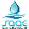 SAAE - Serviço Autônomo de Água e Esgoto