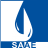 Water and Sewage Autonomous Service