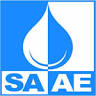 SAAE