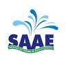 SAAE Corumbá de Goiás