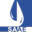 Saae Pocrane