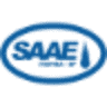 Autonomous Water and Sewage Service Itapira