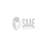 Serviço Autônomo de Água e Esgoto - SAAE