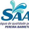 Serviço Autônomo de Agua e Esgoto