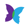 Saafe Behavioral Services