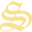 Kauplus Antiik