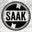 Saak Trading