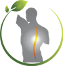 SAANDE DOT PHYSICAL EXAMINATIONS LLC , Dr. ML Saande D.C., C.M.E.