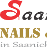 SAANICH Nails & Spa