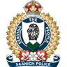 Saanich Police Department