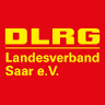 DLRG Landesverband Saar e.V.