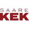 SAARE KEK