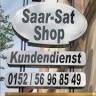 Saar Sat Shop
