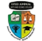 Syed Ammal Arts and Science College