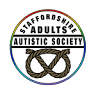 Staffordshire Adults Autistic Society