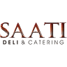 Saati Deli & Catering LLC