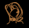 Saavis Top Choice Beauty & Hair Salon
