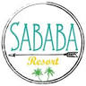 Sababa resort