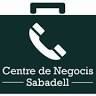 SABADELL CENTRE DE NEGOCIS