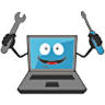 SabadellPC INFORMÁTICA - Venta y reparación A DOMICILIO