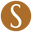 Sabahar