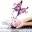 Sabaidee Thai Massage and Spa