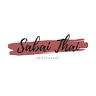 Sabai Thai Restaurant
