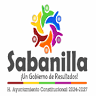 H. Ayuntamiento Municipal Sabanilla, Chiapas