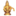 Sabarimala