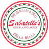 Sabatelle's Market