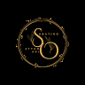 Sabatino Hair Studio