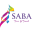 SABA Tour & Travel